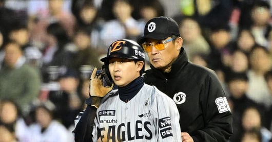Doosan Bears Invest 100 Million Won in Lee Sang-hyeok Ahead of Enlistment