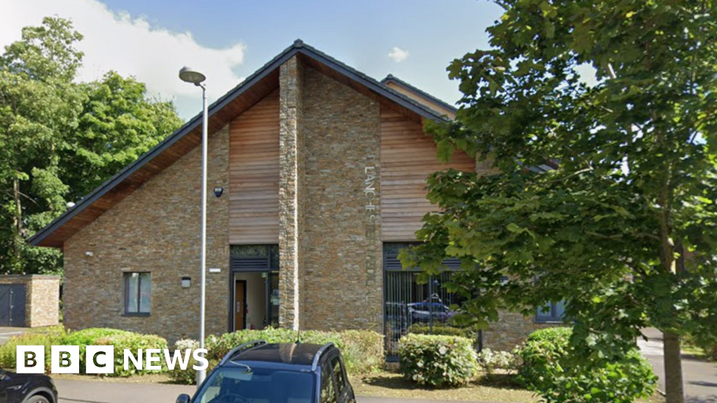 'Inadequate' Lanchester Medical Centre in special measures