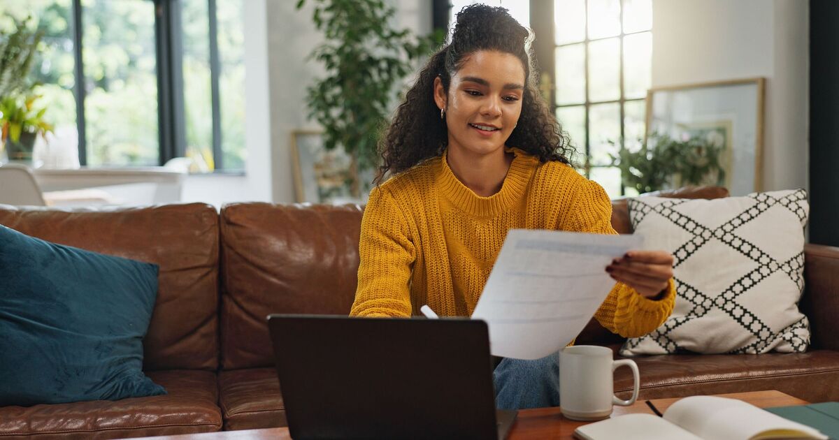 Check if you qualify for bonus DWP payment as 'qualifying week' expected