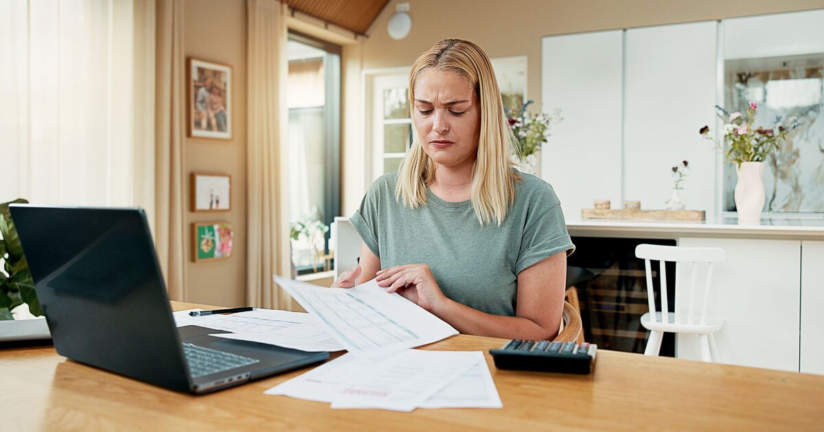 DWP PIP payments to rise for millions - exactly how much you will get