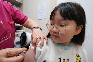 Early flu season leads to surge in influenza cases: data