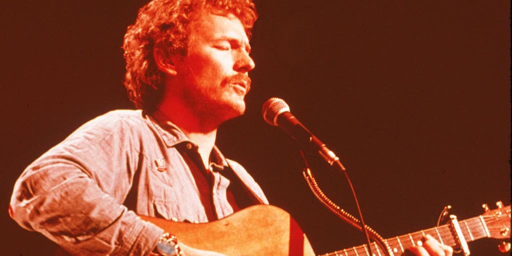 Fifty years after Edmund Fitzgerald claimed 29 lives, Gordon Lightfoot's musical memorial endures