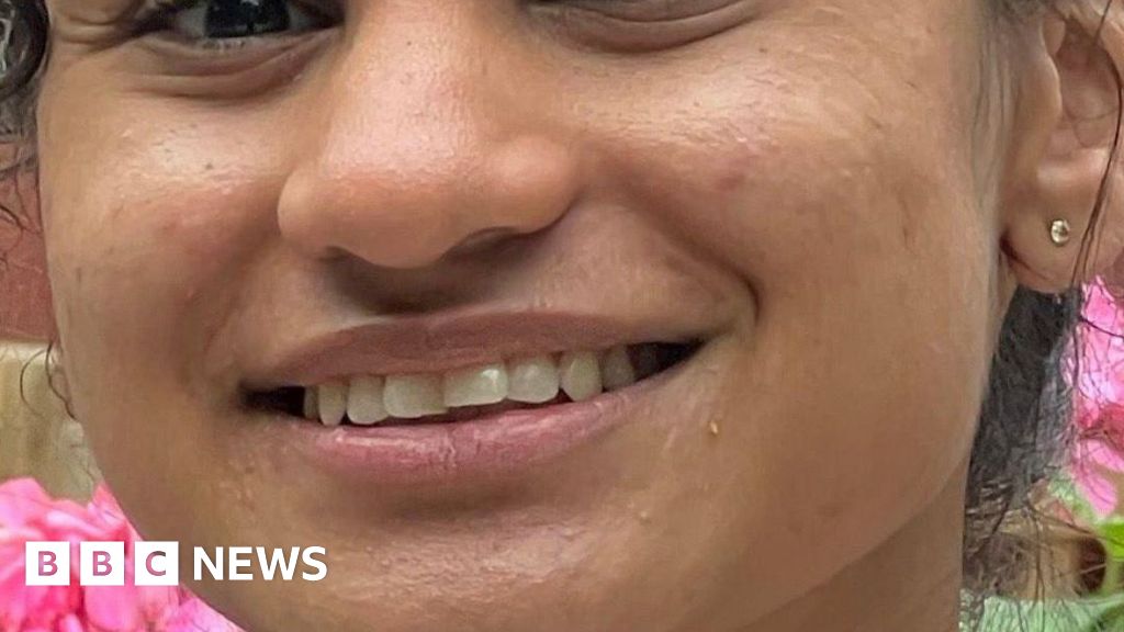 'I push through pain of epilepsy to raise awareness'