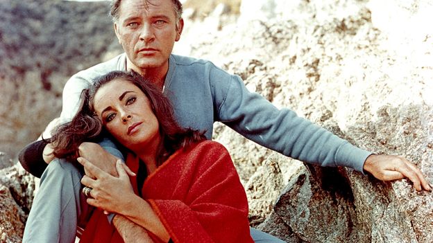 'It offends me to my soul': The story behind Elizabeth Taylor's 1966 TV meltdown