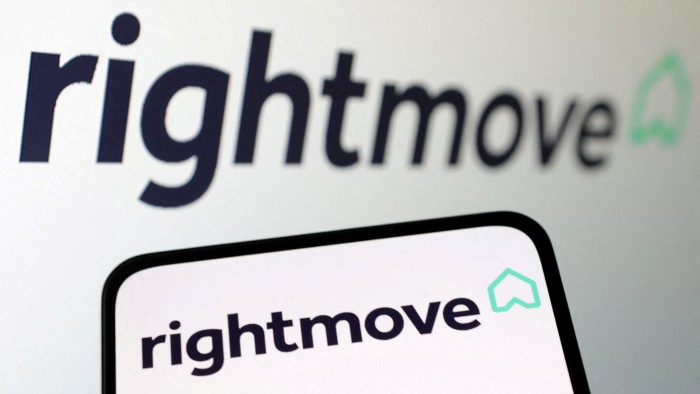 Elliott's litigation fund behind UK lawsuit against Rightmove
