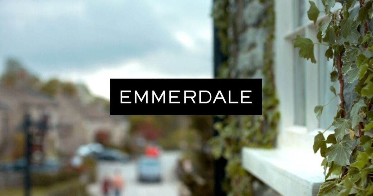 Emmerdale icon sparks exit fears after mysterious disappearance from ITV soap