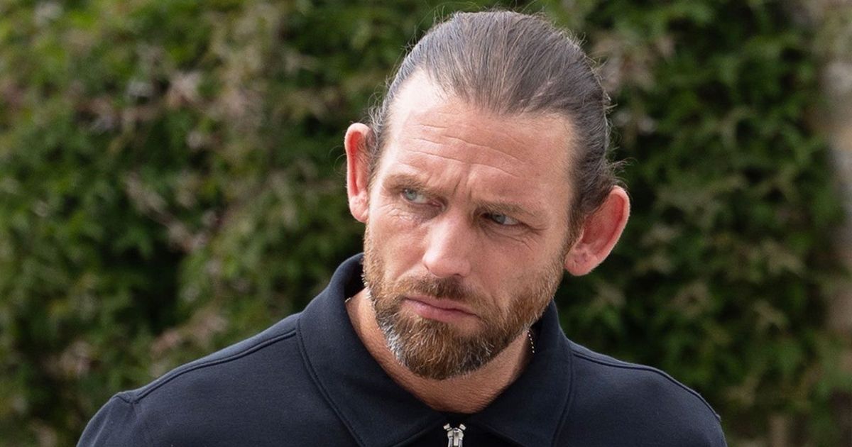 Emmerdale Kev's real secret son 'unveiled' as fellow villager and it's not Lewis - Daily Star