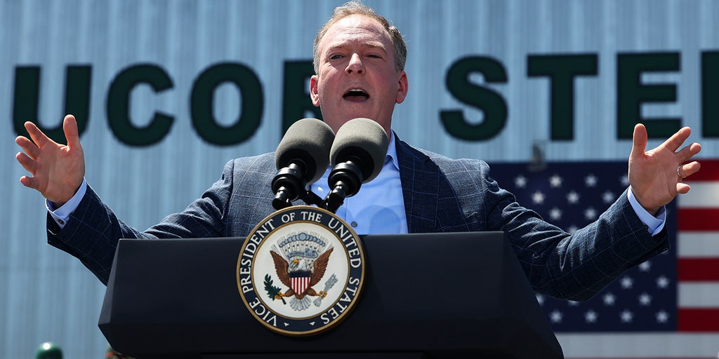 EPA chief wraps national tour as critics slam deregulation agenda