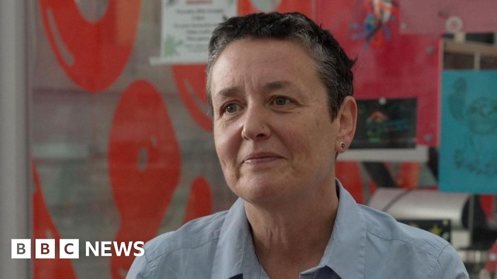 'At Evelina Hospital we look after the child and the family'