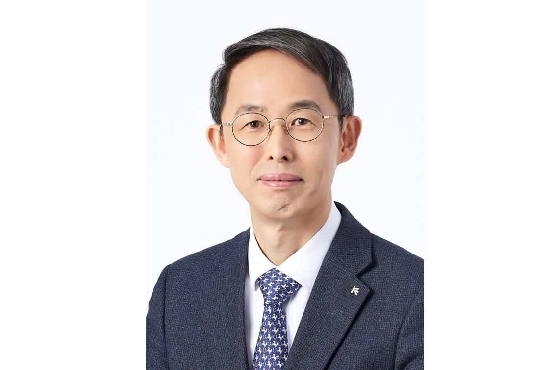 Eximbank continues internal promotion tradition with Hwang Ki-yeon's appointment - The Korea Times