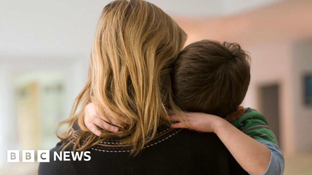 Family court system 'scary' and 'not fit for purpose', say parents