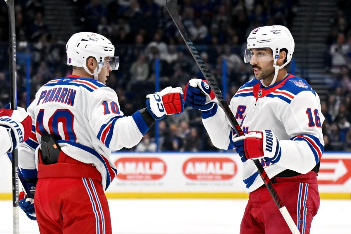 Fanatics Sportsbook promo code 'NYPOST': Get up to $2,000 in FanCash...