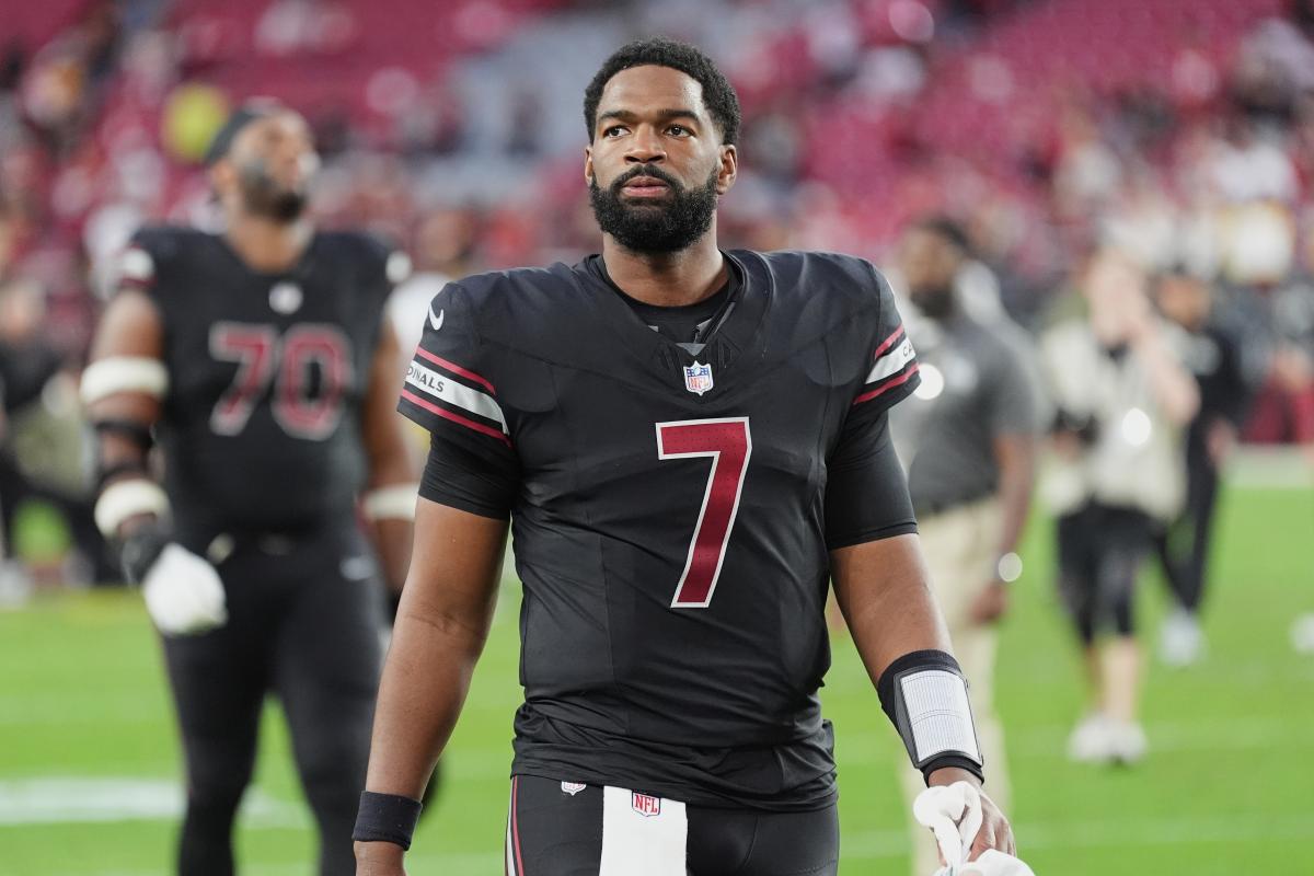 Fantasy football: How to decide if unlikely Week 11 heroes are worth...