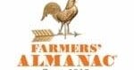 Farmers' Almanac says 2026 edition is its last
