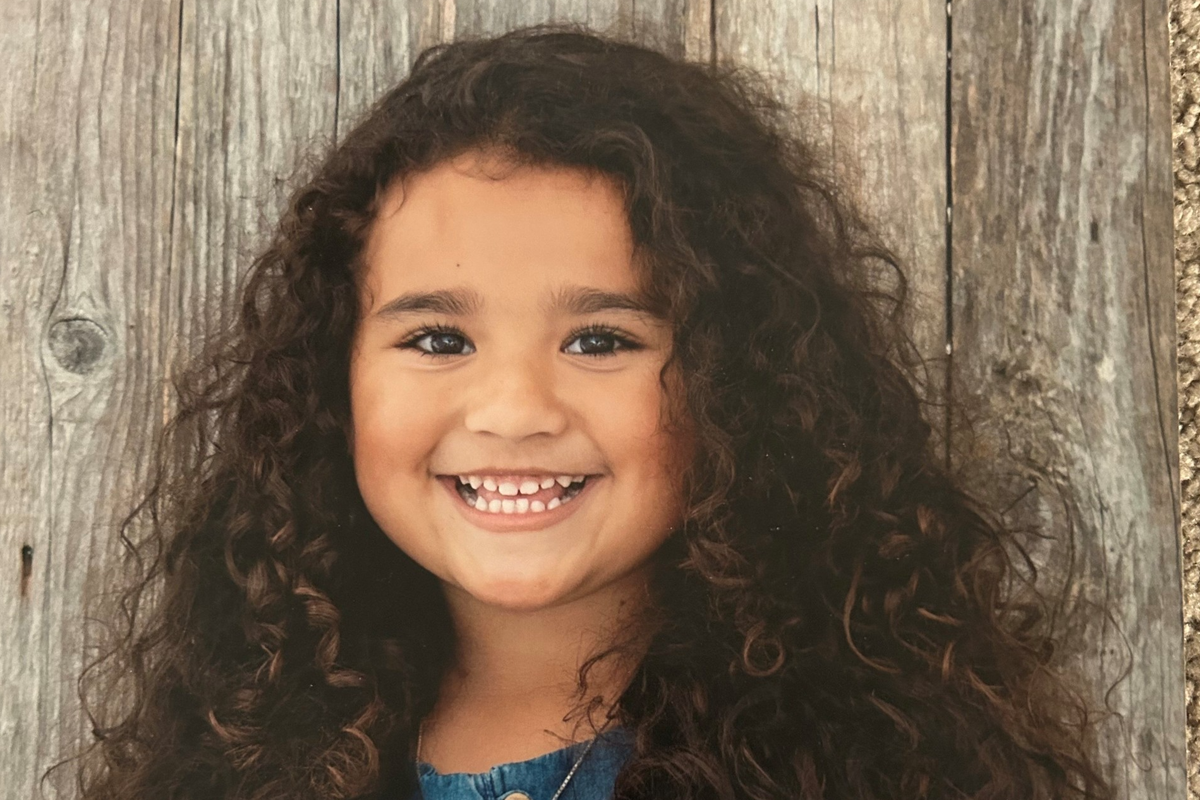 New twist in case of missing 9-year-old Melodee Buzzard as FBI searches her home