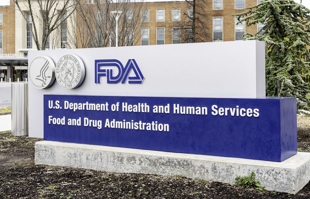 FDA moves to speed approvals for cheaper copycat drugs