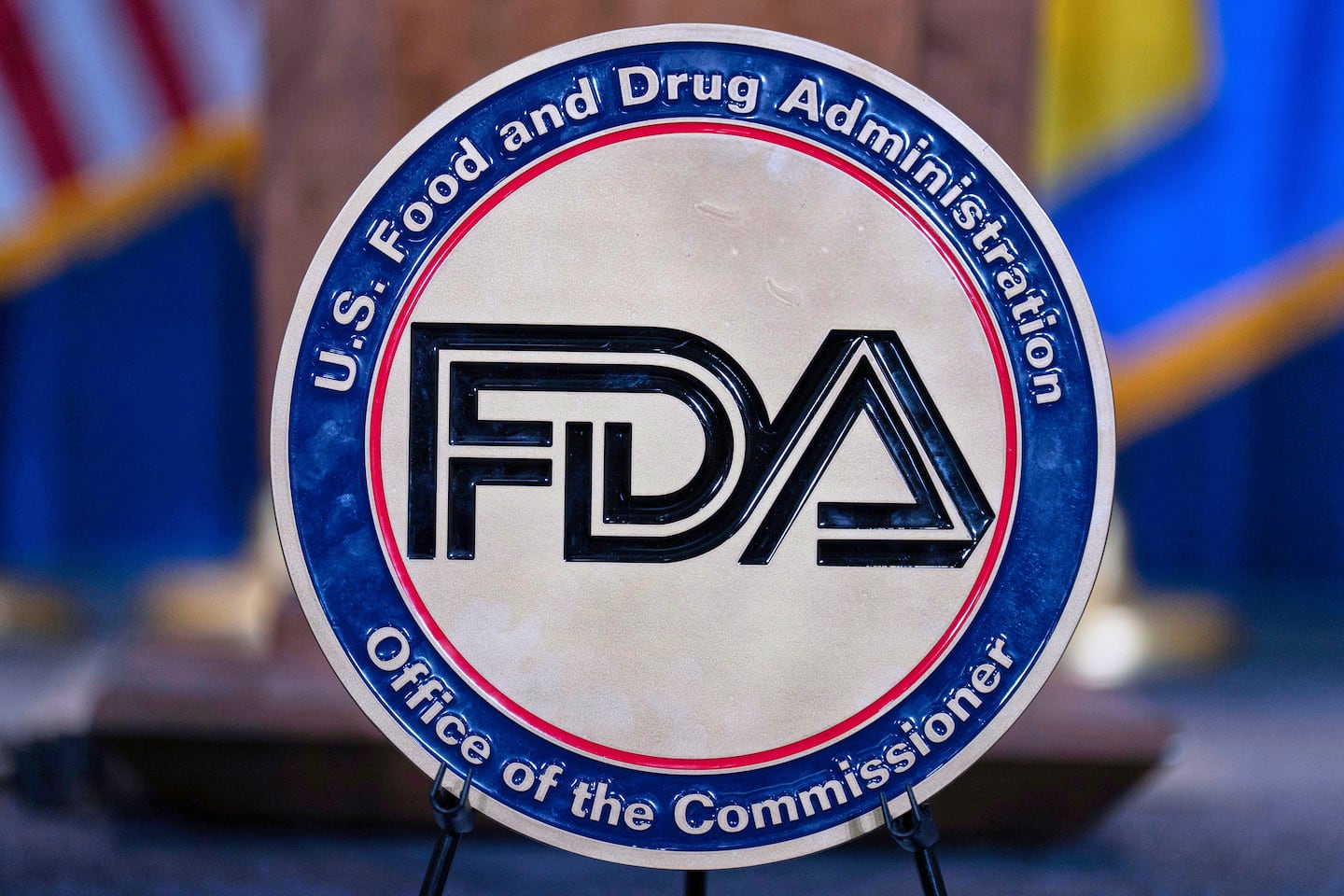 FDA names longtime cancer scientist Pazdur to lead drug center - The Boston Globe