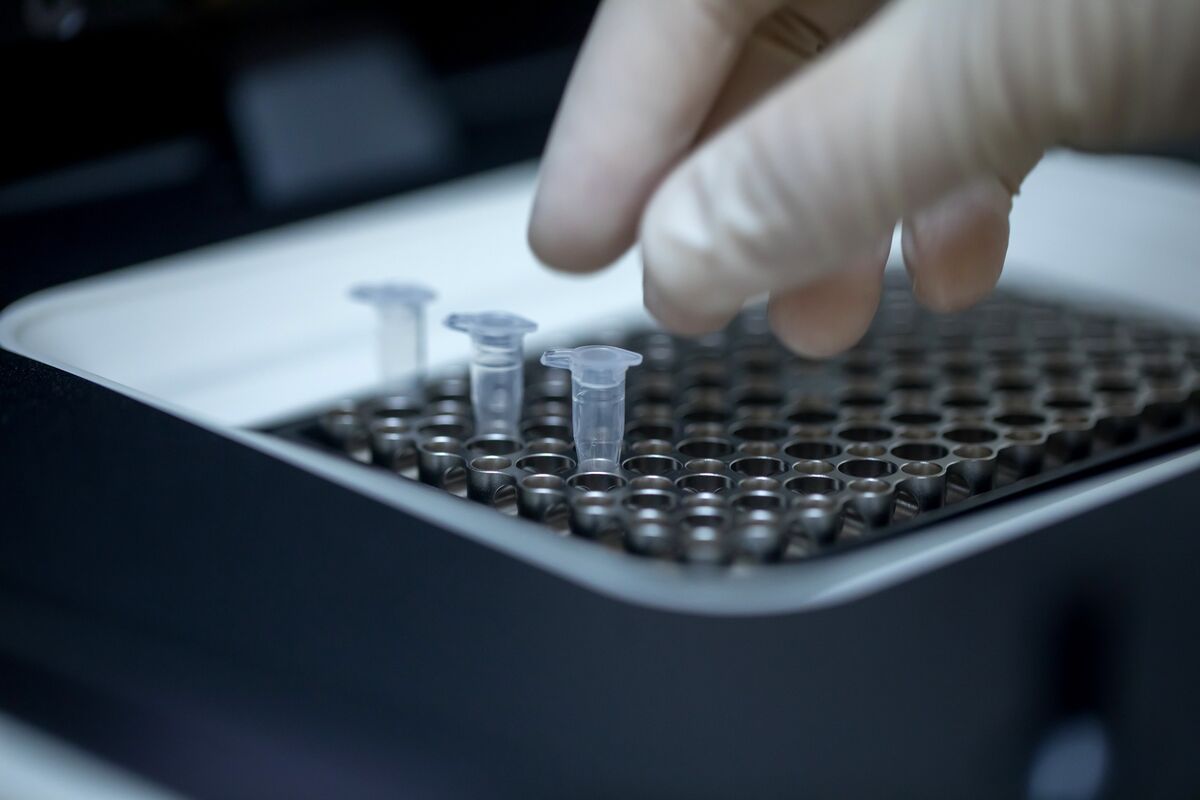 FDA Unveils New Path for Approving Rare Disease Drugs for Just One Person