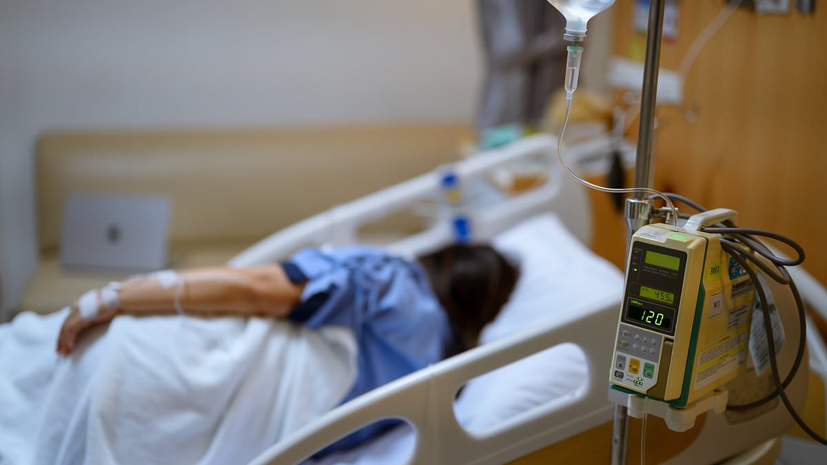 FDA issues urgent recall for mislabeled medication