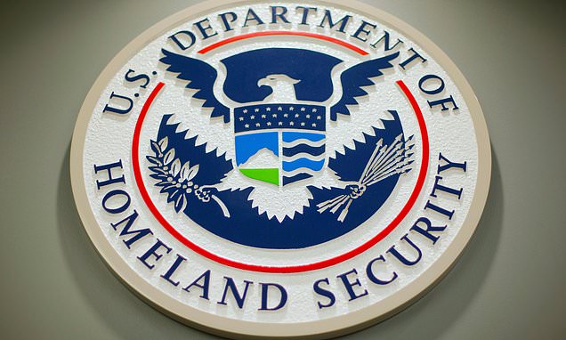 Federal judge expands access to bond hearings for detained...