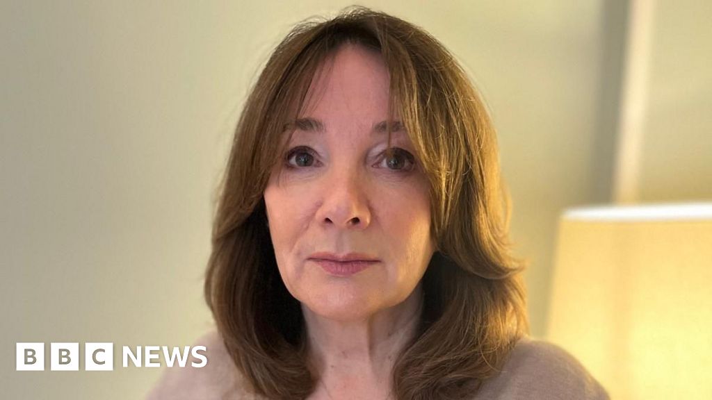 'I want to live my life': Fibromyalgia sufferers being failed by NHS