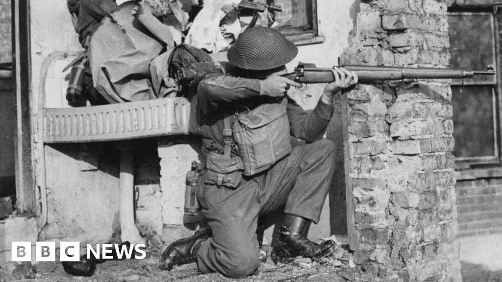 Film festival explores young people's links to past