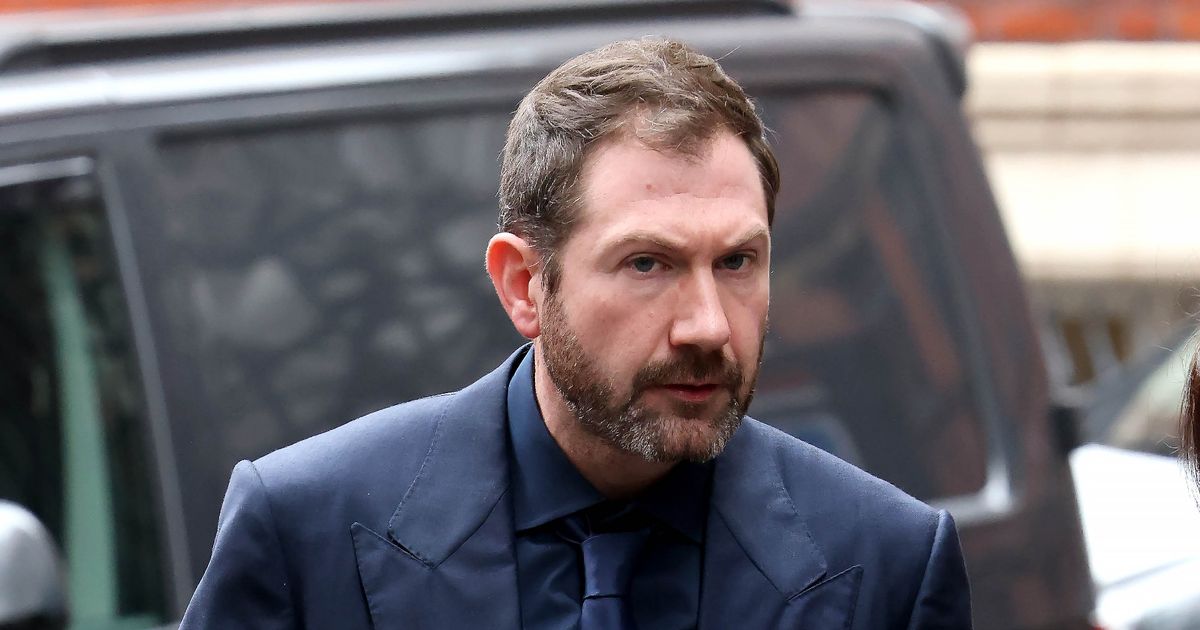 Film producer couldn't handle Emmerdale actress moving on, so did something 'crazy' - Daily Star