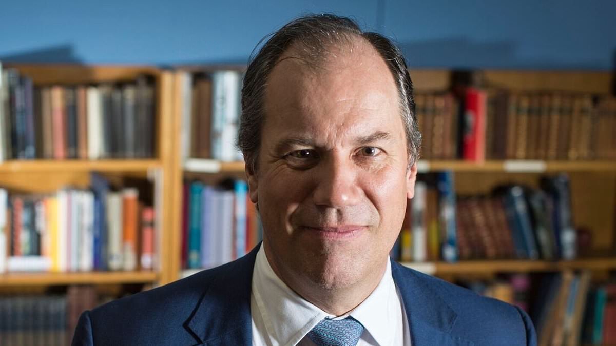 Firms bemoan 'minor tweak' doubling IHT allowance for married couples