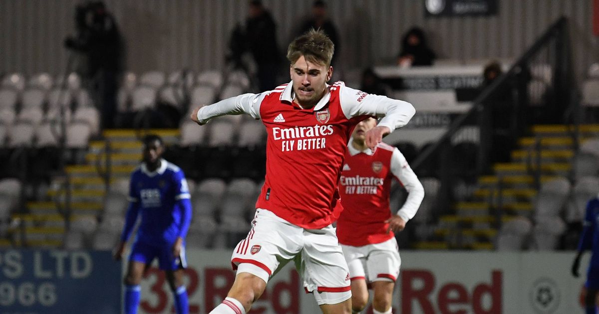Football grounds could be forced to knock down walls after ex Arsenal star's tragic death - Daily Star