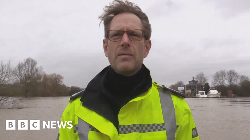 Former Environment Agency director sentenced over chemsex dealing