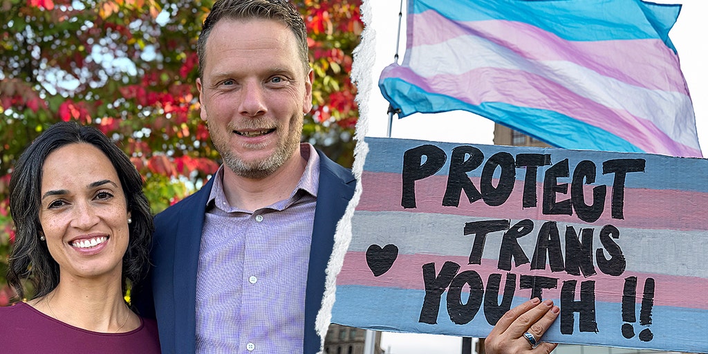 Massachusetts foster parents stripped of license for refusing to sign transgender policy
