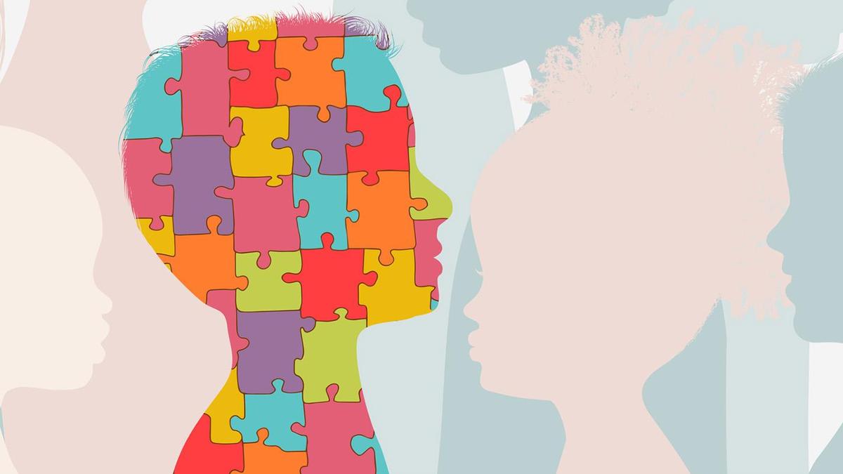 Free autism assessment camp in Hyderabad from October 29 to November 5