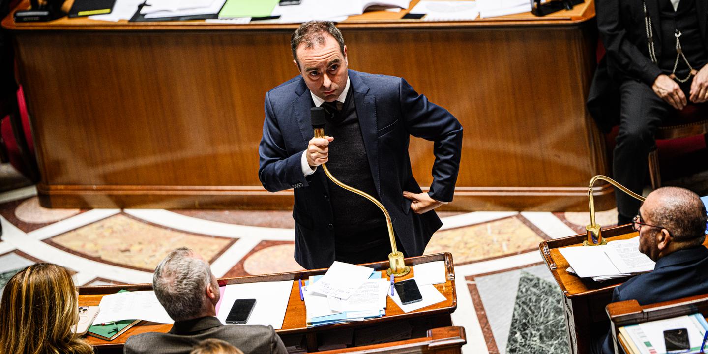 Time is running out for the French prime minister's strategy