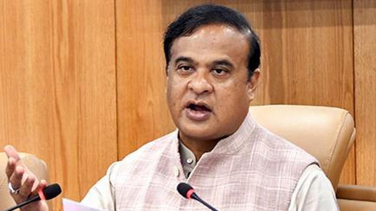Gauhati High Court seeks reply from Assam govt. on teen's death in makeshift shelter