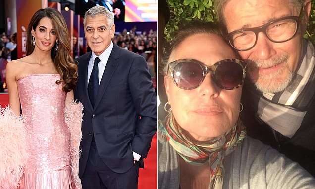 Hollywood's 'beautiful' deaths make me sick