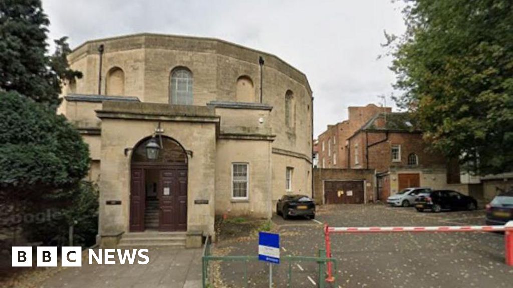 Gloucester carer 'concealed giving man wrong drugs before death'