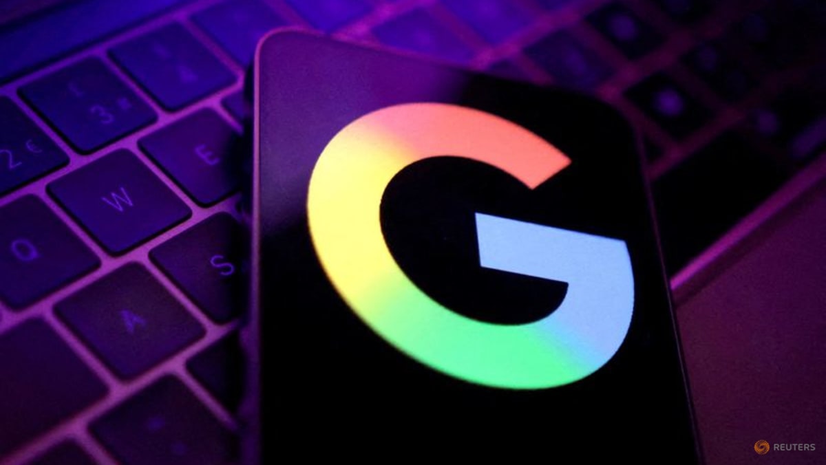 Google ad tech antitrust trial closing arguments moved back