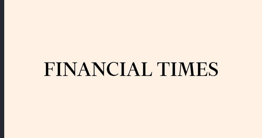 Letter: Axa vs French state: bond differential is not a quirk
