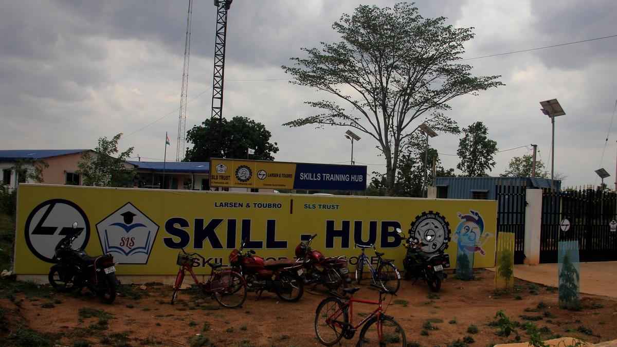 How grassroots movements and campaigns are shaping India