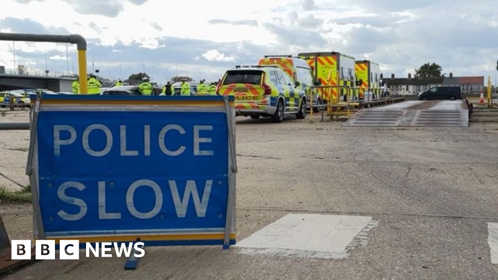 Great Yarmouth police arrest 16 people after roads operation