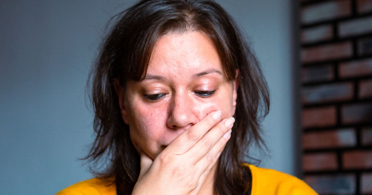 Energy bills could be cut by £170 a year 'under Budget plan' by Rachel Reeves - The Mirror