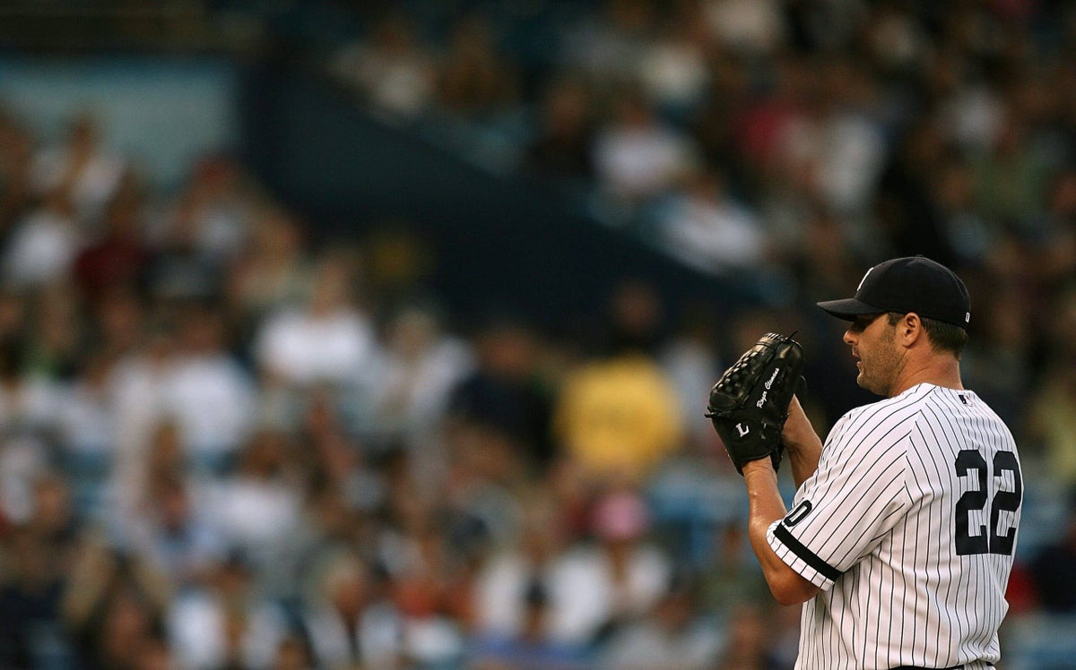 Who could make the Hall of Fame? The case for  --  and against  --  Contemporary Era candidates