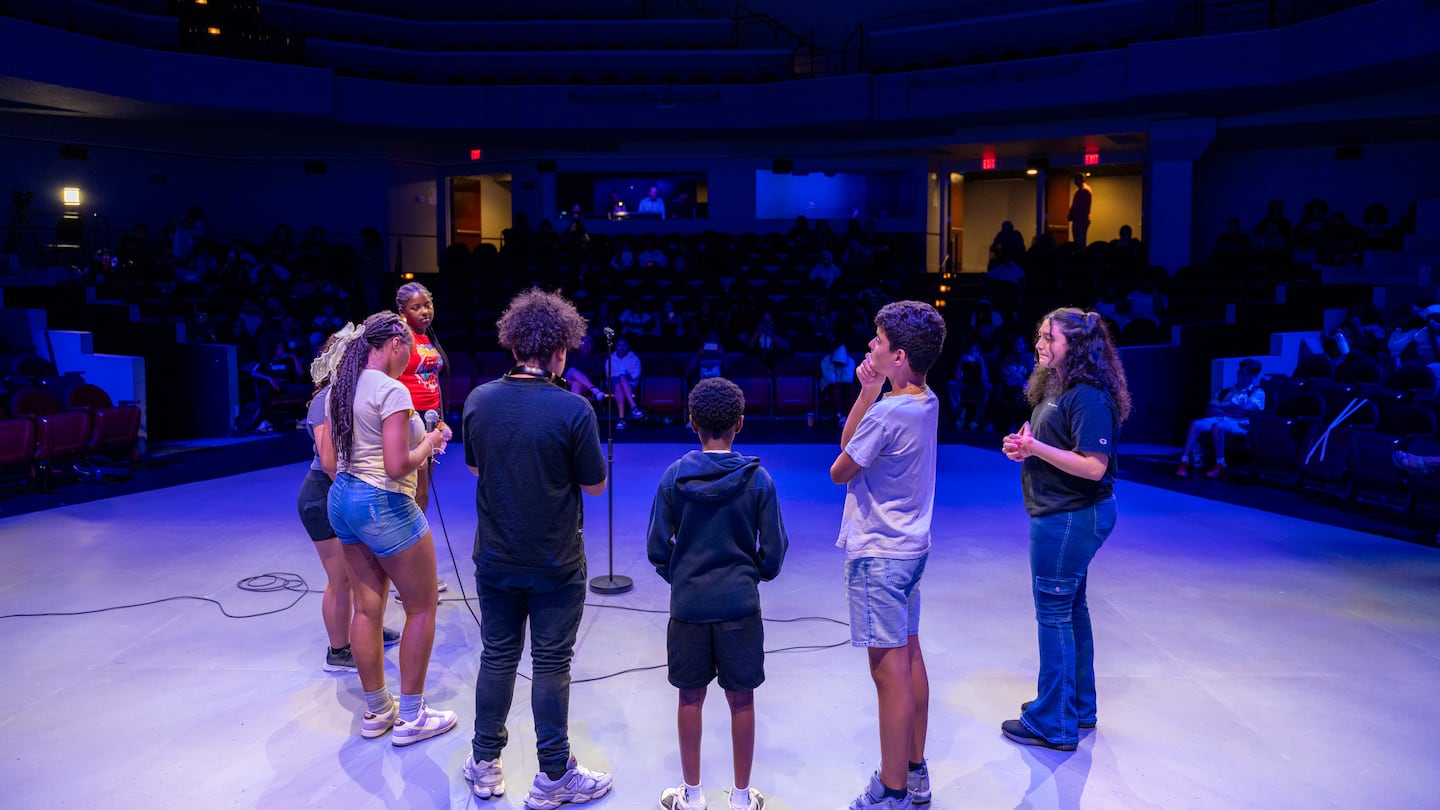 Hampshire County is often the focal point of culture in Western Mass. But Hampden County is getting in the game. - The Boston Globe