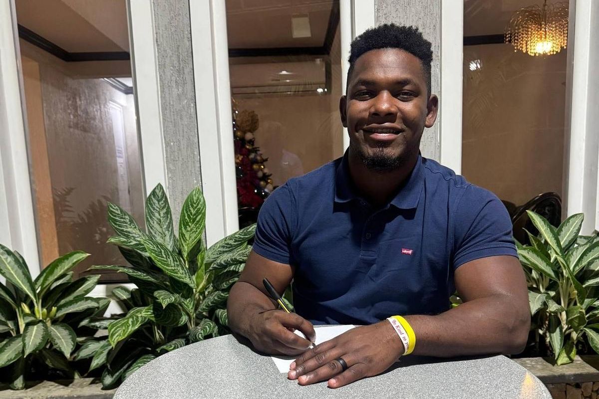 Eagles sign new pitcher Hernandez, reunite with outfielder Perlaza - The Korea Times