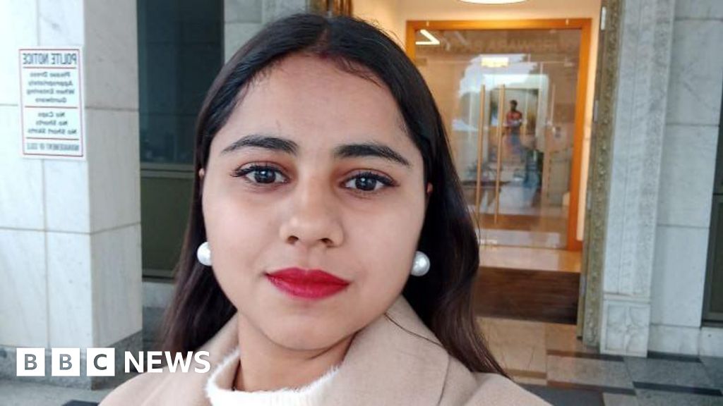 Harshita Brella: Family ask why killer has not been caught 12 months on