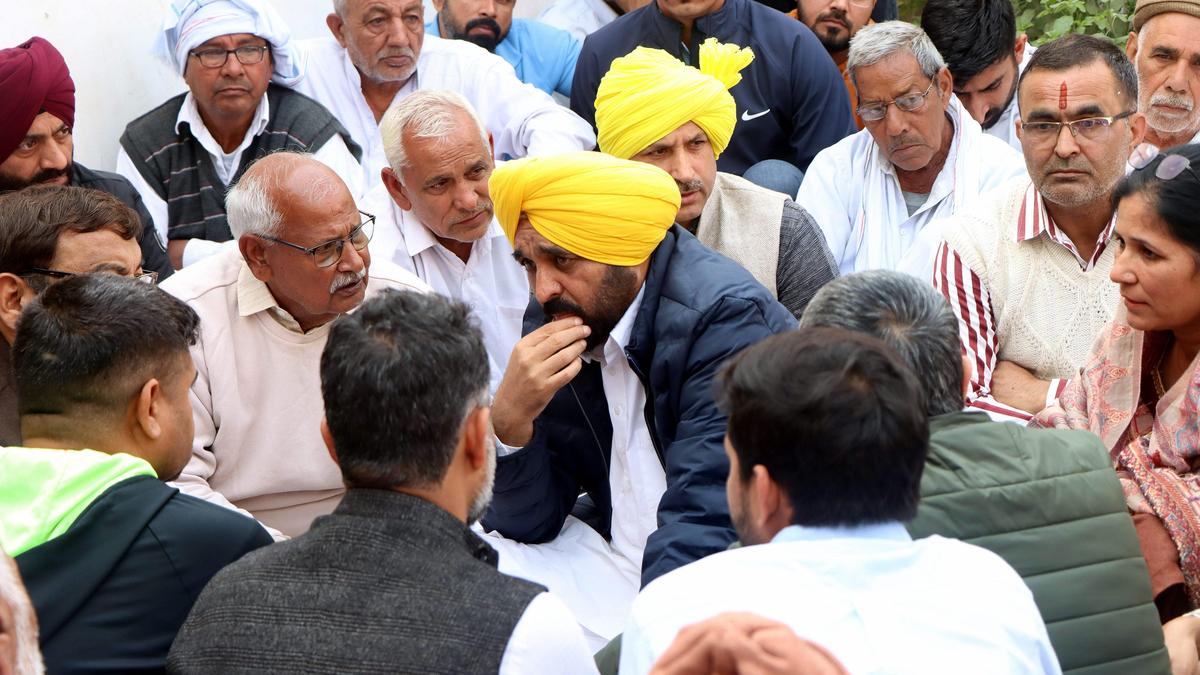 After death of two basketball players, Haryana CM orders review of sports complexes