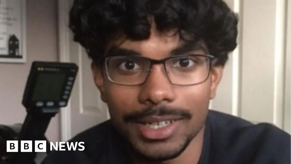 Hiker fell to death climbing Snowdon in poor weather - inquest