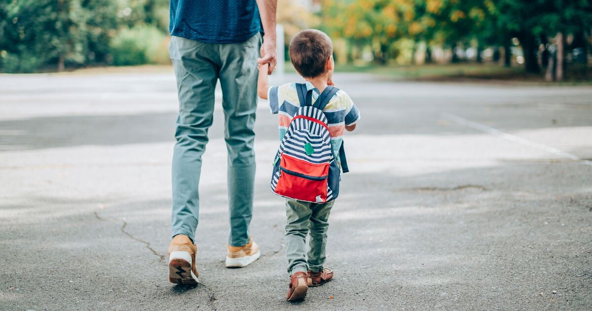 HMRC 'very sorry' as it reviews 23,500 suspended child benefit payments