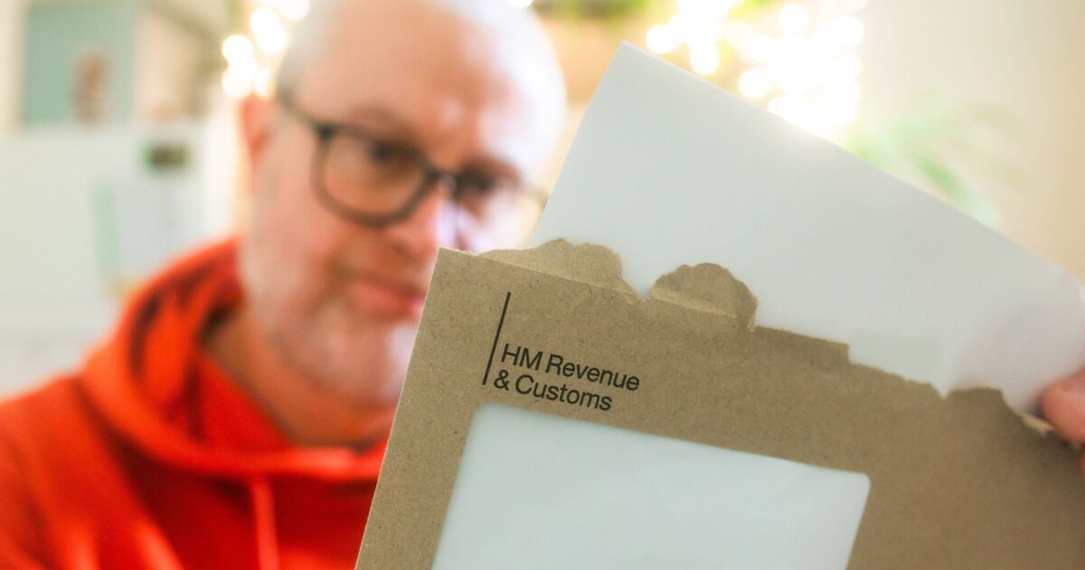 HMRC will bring in new cash ISA rules after limit slashed to £12,000