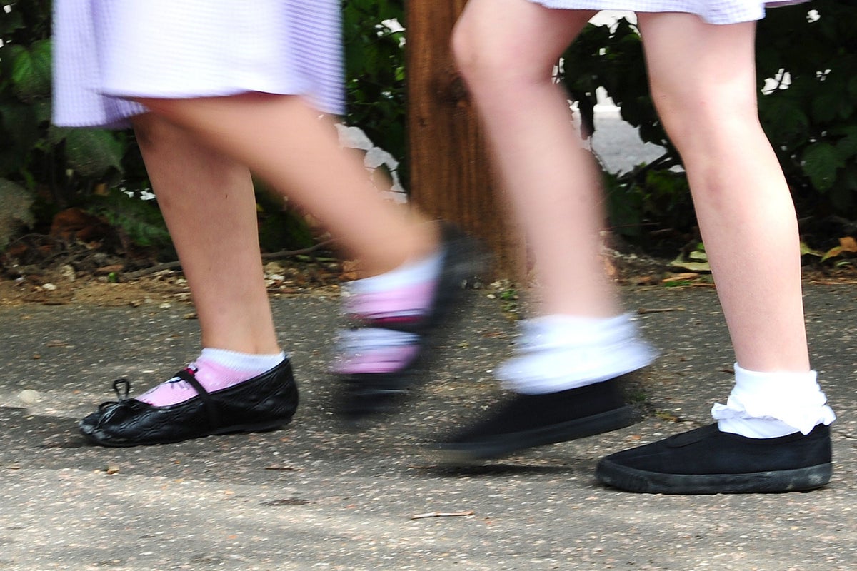 HMRC to review suspension of child benefit payments to 23,500 people